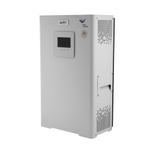 Стабилизатор напряжения SKAT ST S-P-30000