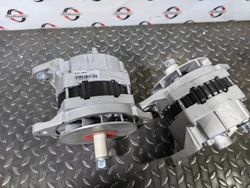 Генератор ALD1620