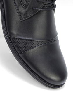 Туфли мужские K526-1P