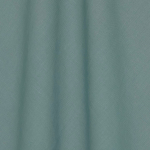 Тонкий лён оттенка пыльной воды