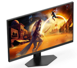 Монитор 27" AOC 27G4XE