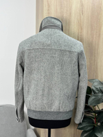 Куртка Brunello Cucinelli