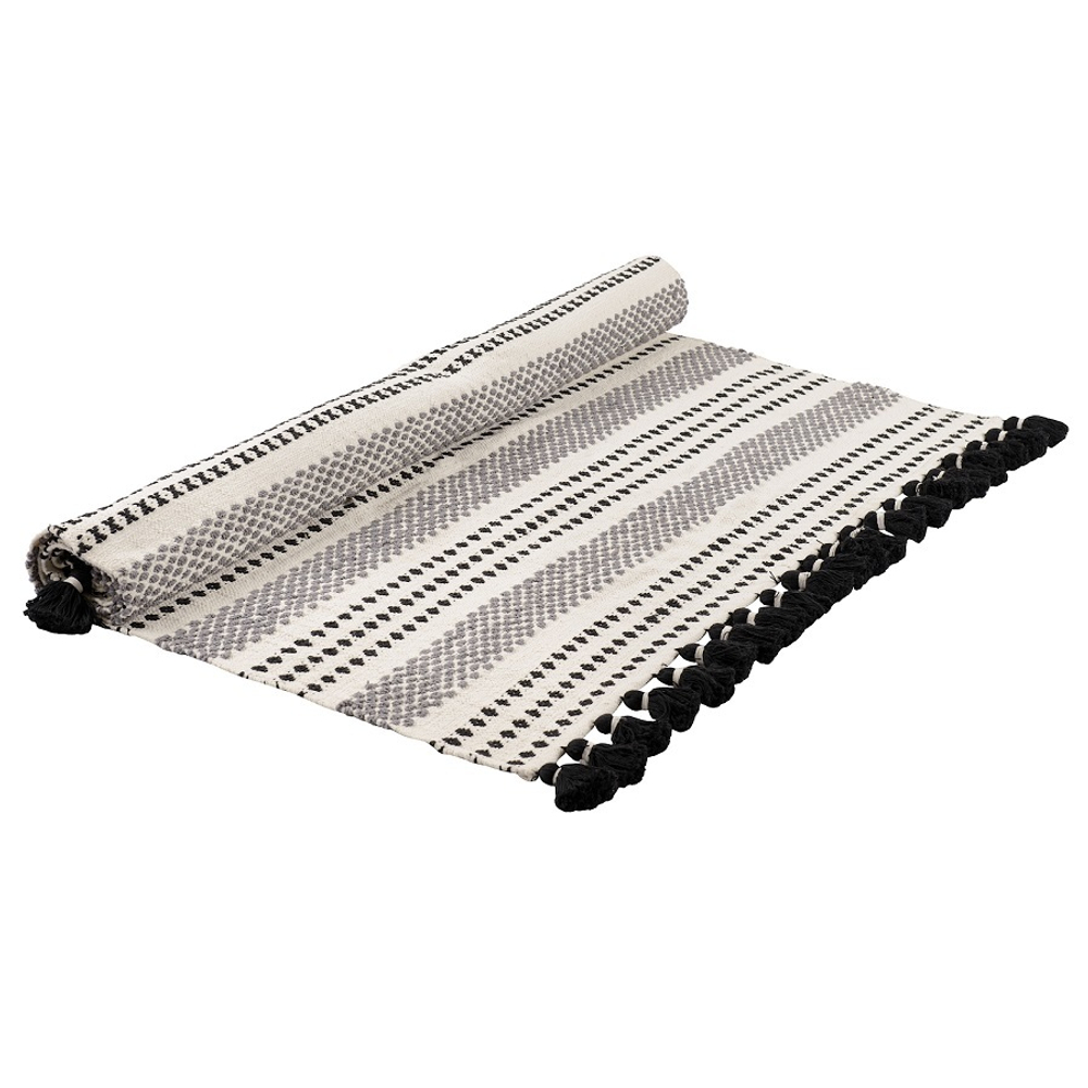 Ковер 160х230 Tkano Ethnic Chennai