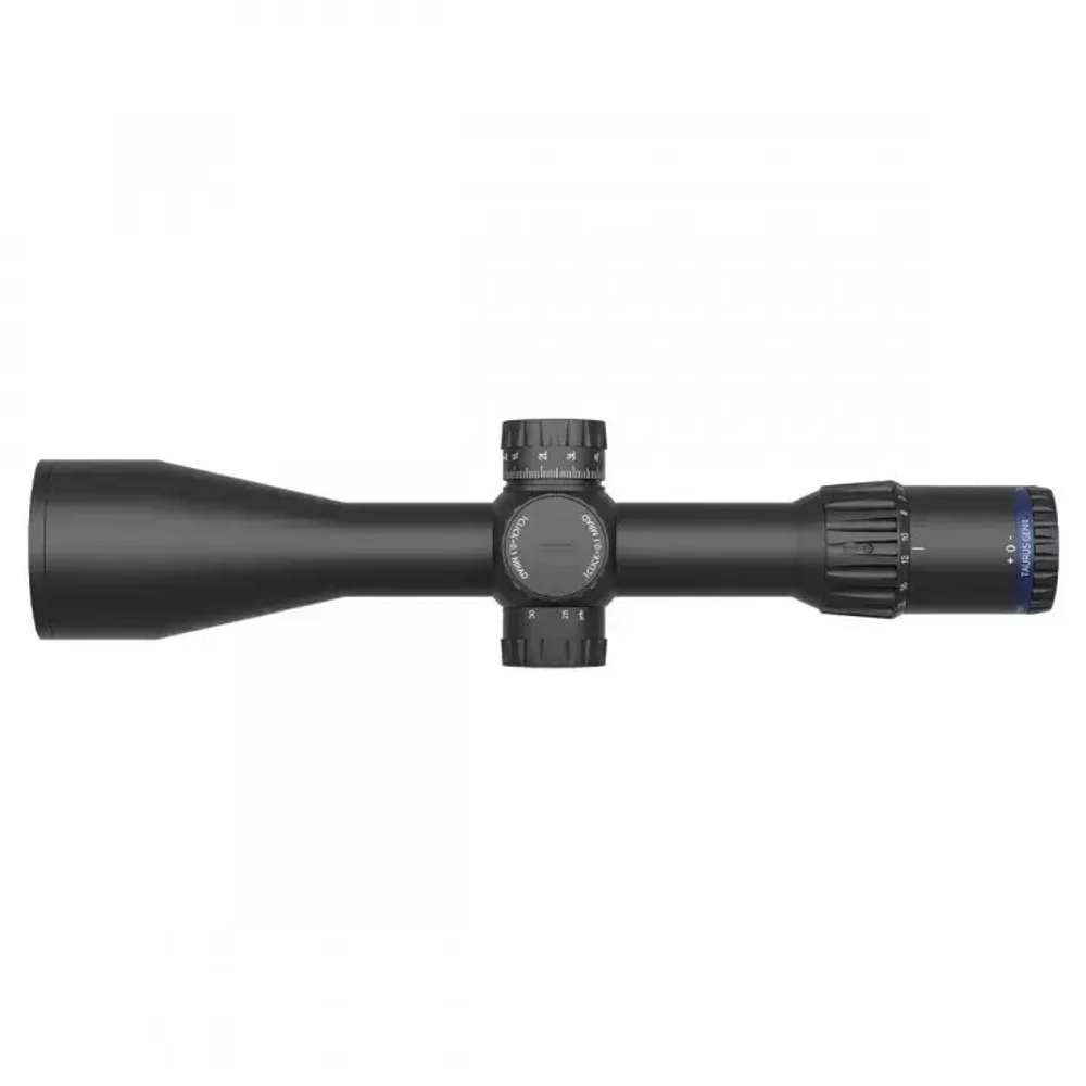 Прицел Vector Optics Taurus GENII 4-32x56 ED (SCFF-34)