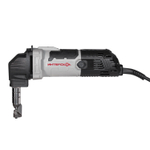 Ножницы ручные электрические вырубные ИНТЕРСКОЛ НВ-1,6/550