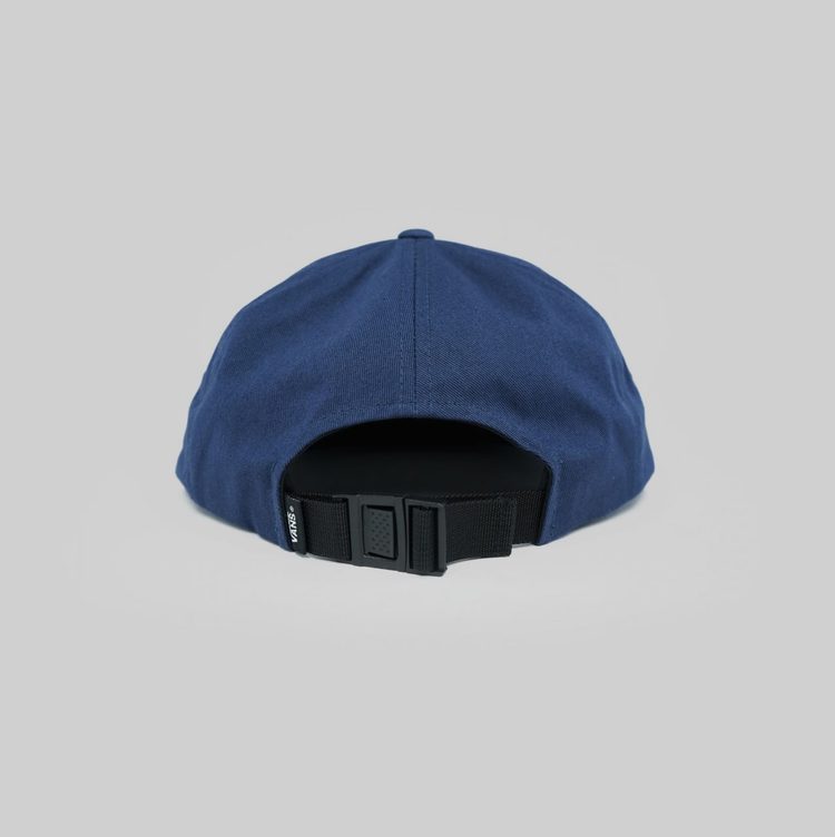 Кепка Vans Salton II артикул:V00YXKLKV - купить в магазине Дайс