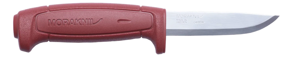 Нож Morakniv Basic 511 (С)