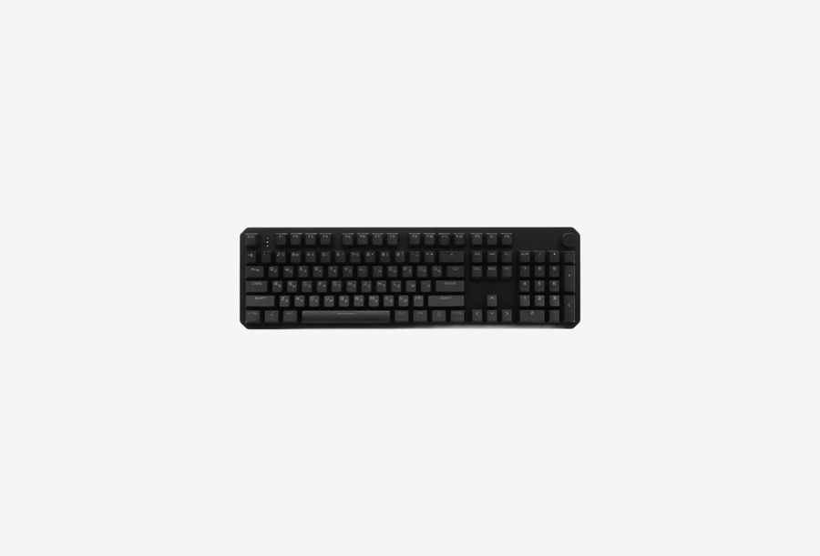 ARDOR GAMING Blade V2_0226709105722