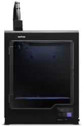 Фотография — 3D-принтер Zortrax M300 Plus