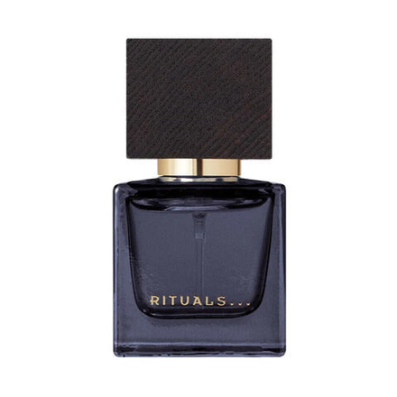Мужская парфюмерная вода Rituals Roi d'Orient EDP с 89,9% натуральных компонентов