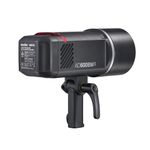 Вспышка аккумуляторная Godox Witstro AD600BMII