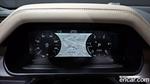 Land Rover Defender (L663) 110 D300 HSE (02.2022)
