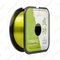 Леска FORWARD Green Warrior 0,405mm/100m Nylon (N-FGW-0405-100) Nisus