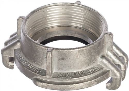 Головка муфтовая CHAMPION ГМ-80 (D-3" дюйм.резьба)   C2530