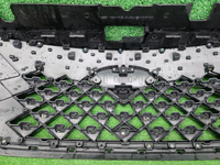 Решетка радиатора Chery Tiggo 4 Pro (2020-н.в.)