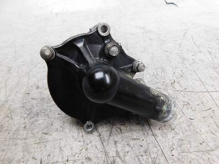 помпа охлаждения Kawasaki ZZR1400 ZXT40C.