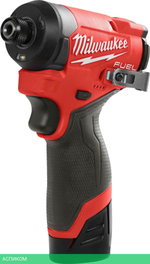 Винтоверт Milwaukee M12 Fuel FID2-202X (4933479877)