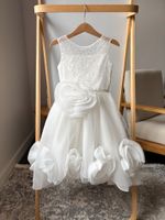 Платье Choupette, 110