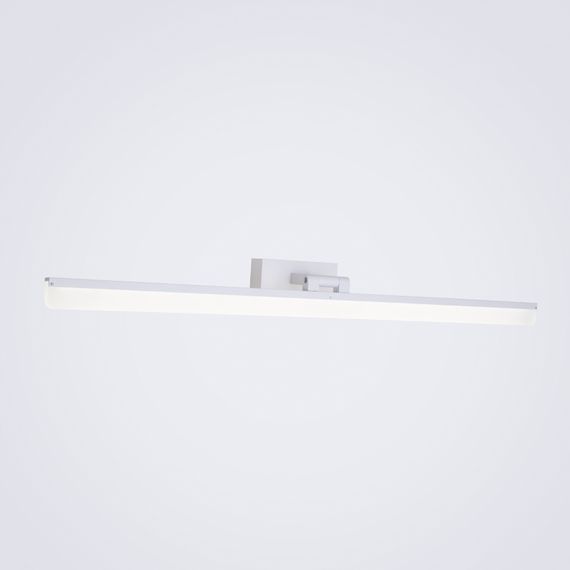 Настенный светильник LED4U L7179-720 WH