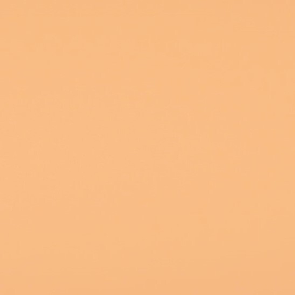 Фон бумажный FST 2,72x11 NATURAL телесный 1029