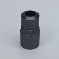 Гайка распылителя форсунки BOSCH F00RJ02180 / 0445110248 / MiHot