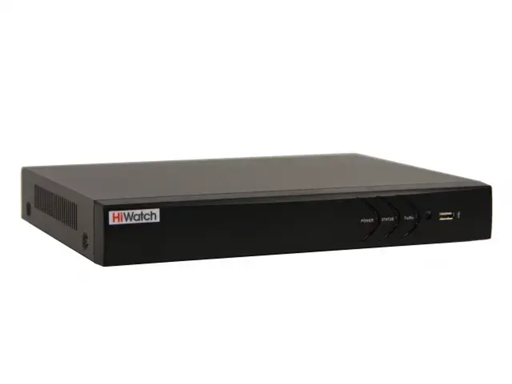 AT-NVR-3216 ATIX
