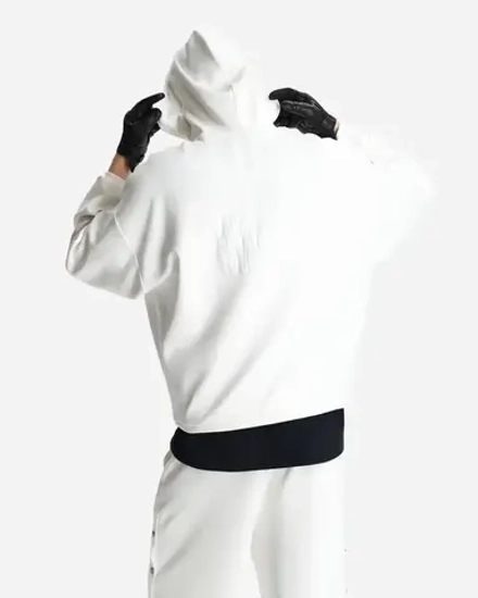 Спортивный костюм из модала