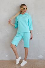 Костюм Бэлли №11 Valentina