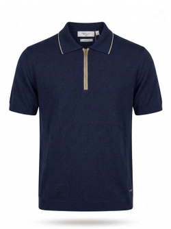 Поло Enrico Cerini