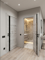 Верона Дуб Арктик