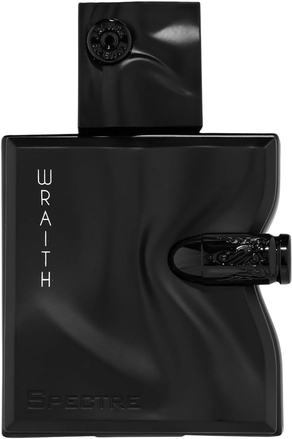 French Avenue Spectre Wraith EDP