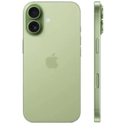 iPhone 17 512 ГБ (Без RuStore)