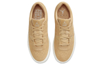 Кроссовки Jordan Air Jordan Series Es