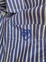 Рубашка I Pinco Pallino, 128