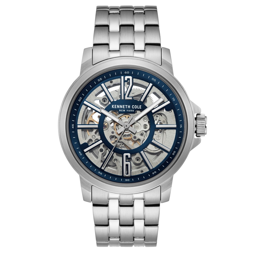 Kenneth Cole KC50779008