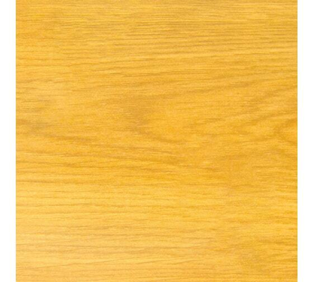 Пропитка декоративная для защиты древесины Pinotex Classic Plus 3 в 1 сосна 0,9 л.