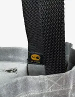 Шоппер ПО-2 Серый