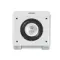 REL T9X Piano White