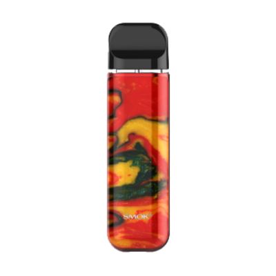 SMOK NOVO 2 Pod Kit