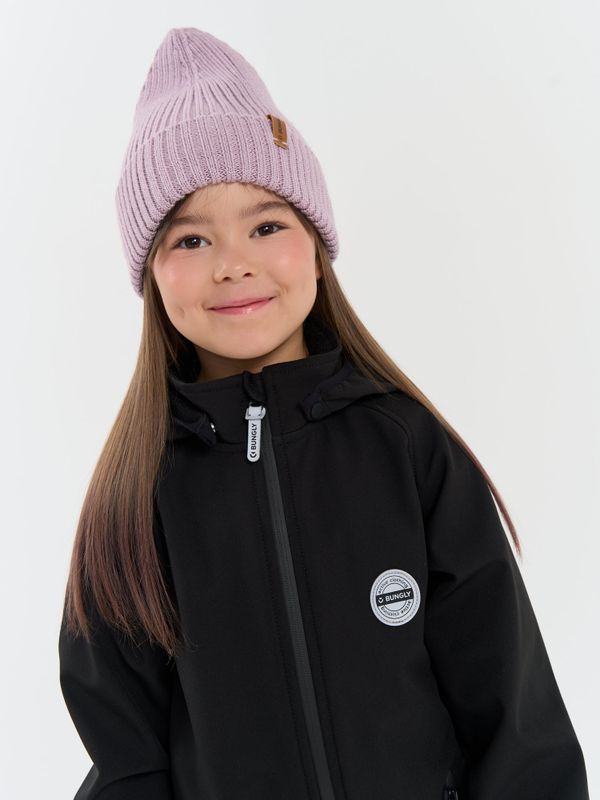 Комбинезон Softshell демисезонный 