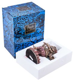 Veronese WS-1265 Статуэтка «Ганеш»