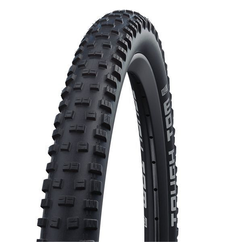 Покрышка. 27.5x2.35 (60-584) 05-11159166 TOUGH TOM K-Guard B/B-SK HS463 SBC 50EPI черная SCHWALBE