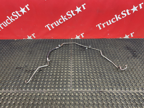 Трубка ГУРа 2020г