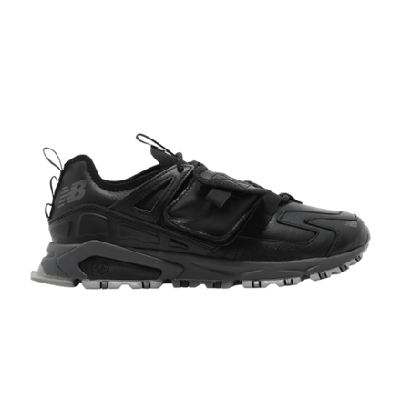 Кроссовки New Balance Nb X-Racer Utility