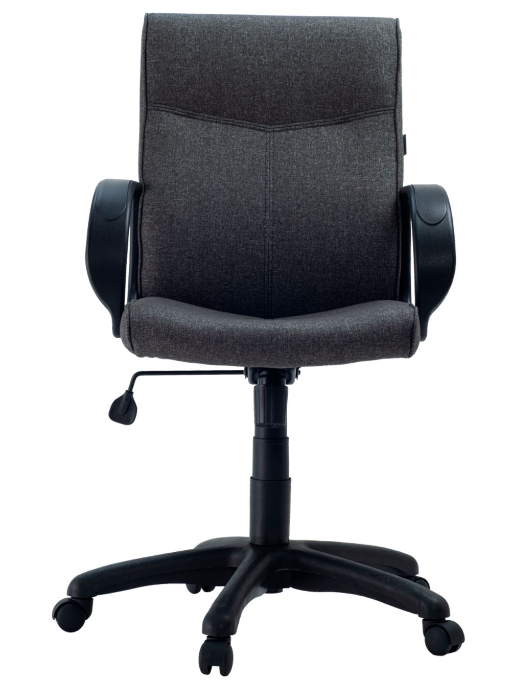 Кресло Марк