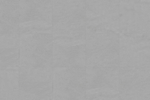 Керамогранит Грани Таганая GRS09-09 Светлый / clair лофт светло-серый (серая масса), 600х600 мм, матовая