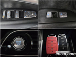 Genesis G70 2.0T (09.2019)