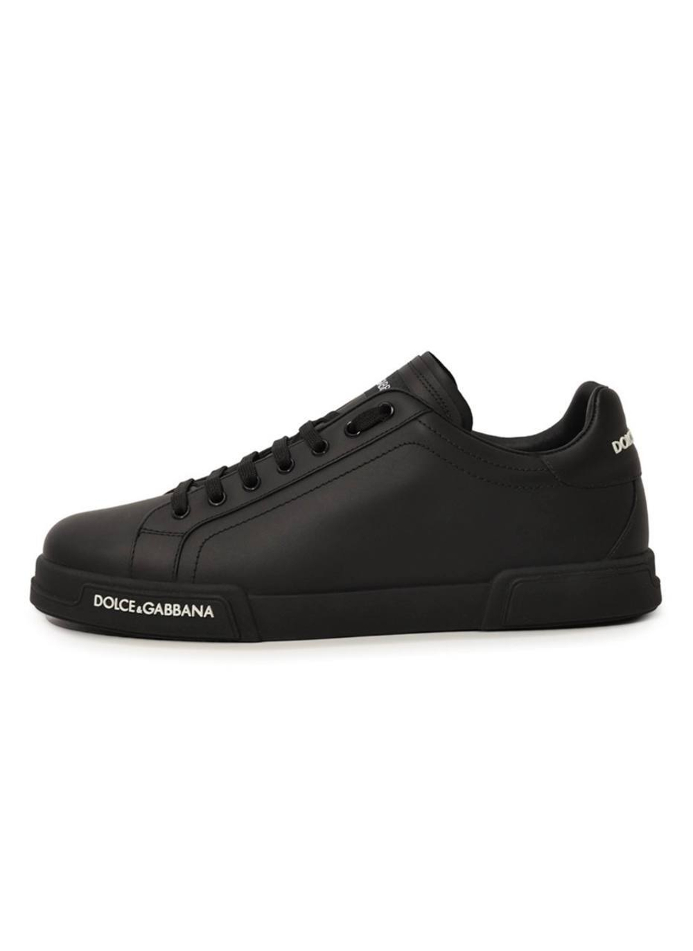 DOLCE&GABBANA