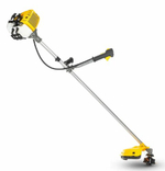 Бензокоса CHAMPION T523S-2