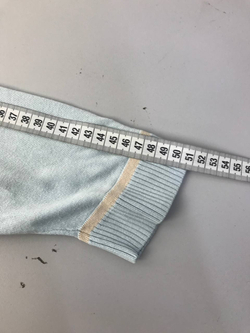 Кардиган Marcona светлый 46 размер